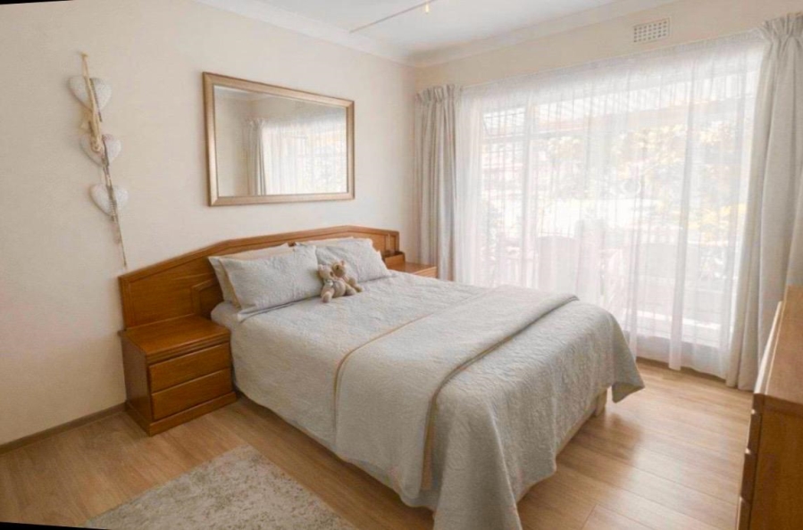 3 Bedroom Property for Sale in Sasolburg Free State